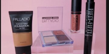 PALLADIO actualiza sus precios y reafirma su apuesta por Venezuela