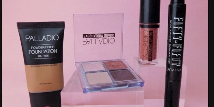 PALLADIO actualiza sus precios y reafirma su apuesta por Venezuela