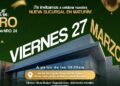 MATURÍN RECIBE SEGUNDA SUCURSAL DE RIO RUPERMARKET