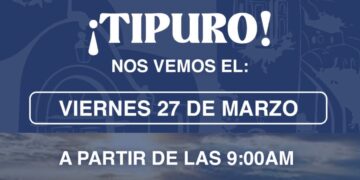 Santorini sigue expandiéndose por el territorio venezolano y anuncia su próximo destino: Tipuro, Maturín.