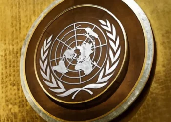 La Misión de la ONU para Venezuela acoge con cautela el proyecto de Ley de Amnistía
