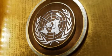 La Misión de la ONU para Venezuela acoge con cautela el proyecto de Ley de Amnistía