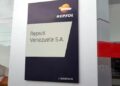 Repsol confía en incrementar un 50 % la producción de petróleo en Venezuela en 2026