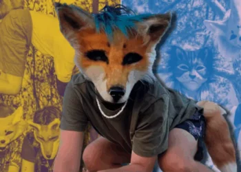 Los Therian: la nueva tendencia que sacude las redes sociales