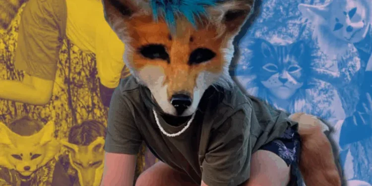 Los Therian: la nueva tendencia que sacude las redes sociales