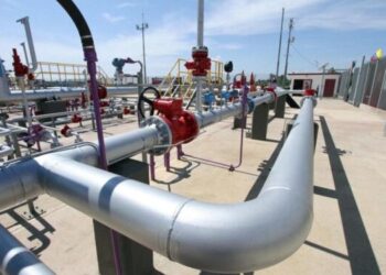 Trinidad y Tobago, optimista sobre continuidad de los proyectos de gas con Venezuela