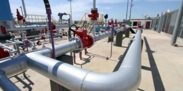 Trinidad y Tobago, optimista sobre continuidad de los proyectos de gas con Venezuela