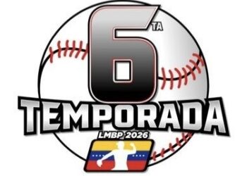 La Liga Mayor de Béisbol Profesional genera grandes expectativas para la temporada 2026