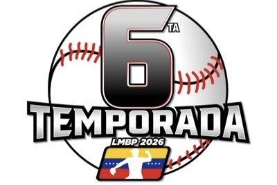 La Liga Mayor de Béisbol Profesional genera grandes expectativas para la temporada 2026