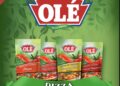 OLÉ transforma la cocina venezolana: La marca expande su portafolio con sus nuevas categorías llenas de sabor y tradición