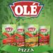 OLÉ transforma la cocina venezolana: La marca expande su portafolio con sus nuevas categorías llenas de sabor y tradición