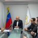 R4 consolida alianza estratégica con CAVECOM-e para impulsar el «Kit Digital Venezuela»