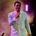 Joseph Amado logra Sold Out en el Auditorio Nacional de México con su “Lavoe Sinfónico”