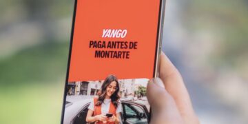 El botón de pago anticipado de Yango ya es el «hack» favorito de los usuarios