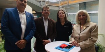 Congreso Nacional de Cirugía 2026 transforma la salud en Venezuela