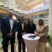 Congreso Nacional de Cirugía 2026 transforma la salud en Venezuela