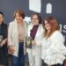 Laura La Rosa presenta su libro «Las 3 V de la Cultura Organizacional»: Una guía estratégica para transformar el ADN de las empresas