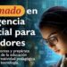 Universidad Santander e Intezia presentan programa avanzado de Inteligencia Artificial para el sector educativo en Venezuela