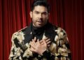 Jerry Rivera lanza “Es una Locura” y abre una nueva etapa con su producción “El Nuevo Orden Musical”
