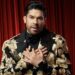 Jerry Rivera lanza “Es una Locura” y abre una nueva etapa con su producción “El Nuevo Orden Musical”