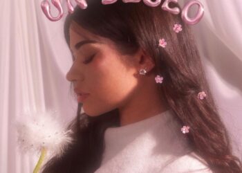 Zelina Rivera pide «Un Deseo» en su nueva canción de transformación y fe
