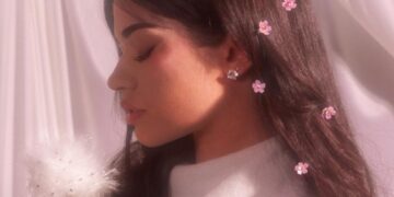 Zelina Rivera pide «Un Deseo» en su nueva canción de transformación y fe