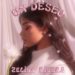 Zelina Rivera pide «Un Deseo» en su nueva canción de transformación y fe