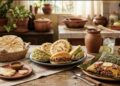 Gastronomía venezolana: A siete años del blindaje legal que abrió las puertas al reconocimiento mundial