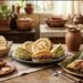Gastronomía venezolana: A siete años del blindaje legal que abrió las puertas al reconocimiento mundial