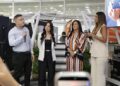 SOYTECHNO y BNC revolucionan el mercado financiero con el lanzamiento de su nueva tarjeta de crédito