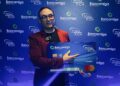 Zona Tech y banca amiga realizan alianza para lanzar “Zona Pay”