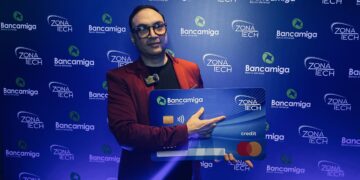 Zona Tech y banca amiga realizan alianza para lanzar “Zona Pay”
