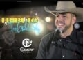 César Mendoza honra el legado de Teo Galíndez con un tributo audiovisual