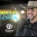 César Mendoza honra el legado de Teo Galíndez con un tributo audiovisual