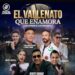 «El Vallenato Que Enamora» en Honor a las Madres