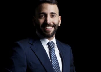 Miguel Ángel Kahwati: creatividad, visión y pasión por transformar experiencias en Venezuela