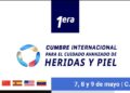 Venezuela se convierte en la capital de la Medicina Regenerativa con la Cumbre Internacional de Cuidado Avanzado de Heridas y Piel