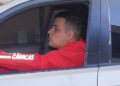 Yango lanza “MiZona” que permite a los conductores elegir dónde operar dentro de la ciudad