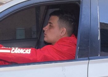 Yango lanza “MiZona” que permite a los conductores elegir dónde operar dentro de la ciudad