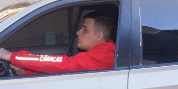 Yango lanza “MiZona” que permite a los conductores elegir dónde operar dentro de la ciudad