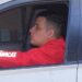 Yango lanza “MiZona” que permite a los conductores elegir dónde operar dentro de la ciudad