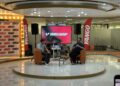 CEO de Yango Group, Daniil Shuleyko, se reúne con la comunidad de startups de Caracas