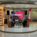 CEO de Yango Group, Daniil Shuleyko, se reúne con la comunidad de startups de Caracas