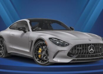 LLEGA REPOTENCIADO Y CON MULTIPLES NOVEDADES «EL AUTOFEST» EN SU EDICIÓN 14