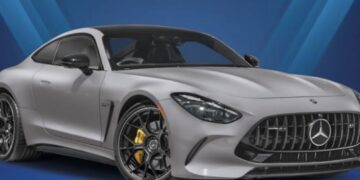 LLEGA REPOTENCIADO Y CON MULTIPLES NOVEDADES «EL AUTOFEST» EN SU EDICIÓN 14