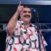Maelo Ruíz arranca gira de conciertos en Venezuela