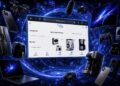 Zona Tech lanza su página web para compraronline con beneficios exclusivos