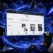 Zona Tech lanza su página web para compraronline con beneficios exclusivos