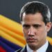 Juan Guaidó aclara el destino de los fondos de la ayuda humanitaria