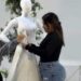 ¿Se Casan Ciscoh y Ana Karina Pumero?